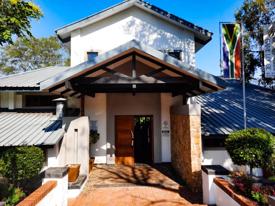 11 Bedroom Property for Sale in Brits Rural North West